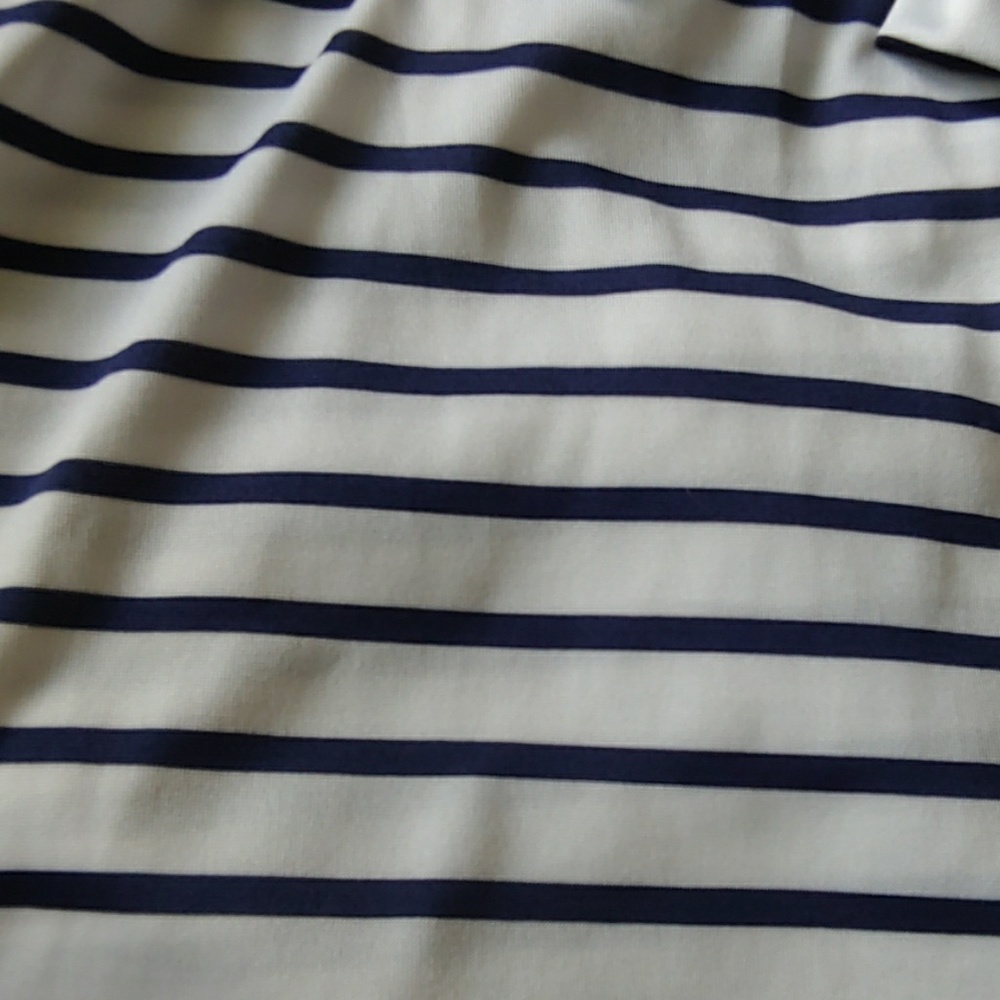 Tunic - Picture 2 of 2